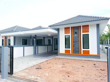 ⚡⚡Flash Sale⚡⚡ #Overflowing of money #Alang area 🏷#Selling single house 1nd hand #money left #in the middle of nature 🏞