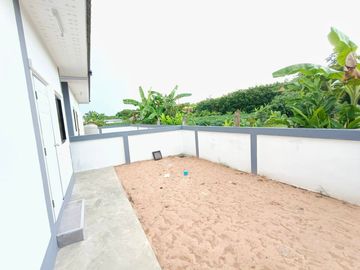 ⚡⚡Flash Sale⚡⚡ #Overflowing of money #Alang area 🏷#Selling single house 1nd hand #money left #in the middle of nature 🏞