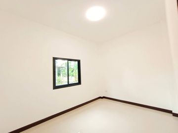 ⚡⚡Flash Sale⚡⚡ #Overflowing of money #Alang area 🏷#Selling single house 1nd hand #money left #in the middle of nature 🏞