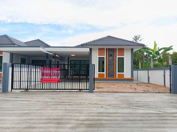 ⚡⚡Flash Sale⚡⚡ #Overflowing of money #Alang area 🏷#Selling single house 1nd hand #money left #in the middle of nature 🏞