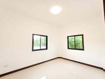 ⚡⚡Flash Sale⚡⚡ #Overflowing of money #Alang area 🏷#Selling single house 1nd hand #money left #in the middle of nature 🏞