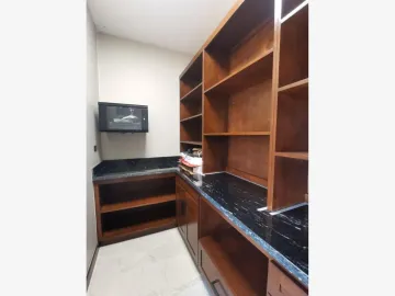 SE VENDE CASA MISION DE LOS LAGOS