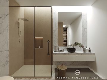 Casa en Venta en ABADIA RESIDENCIAL Increíble Diseño y Amplitud