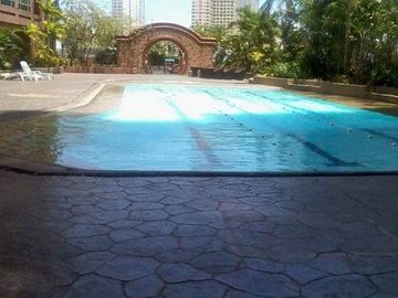 condo in makati ready for occupancy rent to own makati near don bosco makati