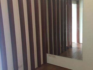 condo in makati ready for occupancy rent to own makati near don bosco makati