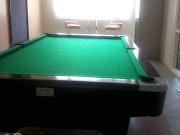 condo in makati ready for occupancy rent to own makati near don bosco makati