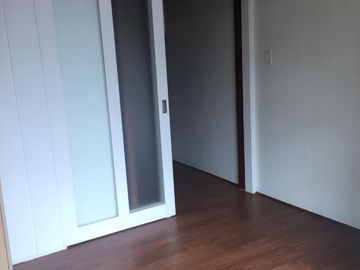 condo in makati ready for occupancy rent to own makati near don bosco makati
