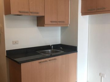 condo in makati ready for occupancy rent to own makati near don bosco makati