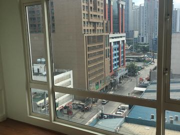 condo in makati ready for occupancy rent to own makati near don bosco makati