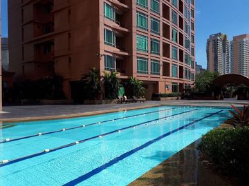 condo in makati ready for occupancy rent to own makati near don bosco makati