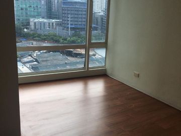 condo in makati ready for occupancy rent to own makati near don bosco makati