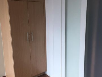 condo in makati ready for occupancy rent to own makati near don bosco makati