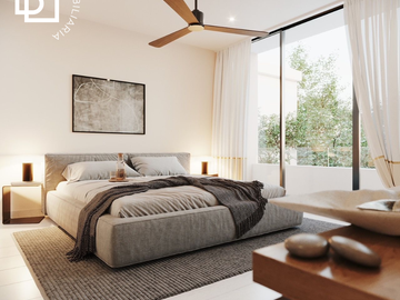 Preciosa casa en venta de 2 pisos con alberca