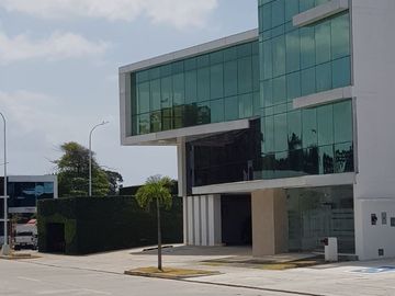 SE VENDE O ALQUILA OFIBODEGA  G15-2