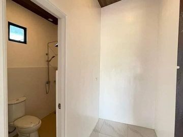 4 Bedroom Ready for Occupancy House and lot in Xavier Estate