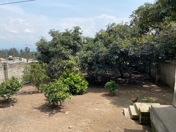 Casa en Venta de 269 m² Cumbayá (San Francisco de Pinsha) A pocas cuadras del parque metropolitano de Cumbayá