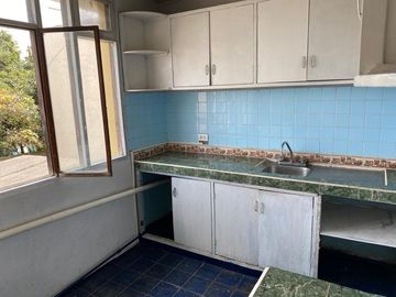 Casa en Venta de 269 m² Cumbayá (San Francisco de Pinsha) A pocas cuadras del parque metropolitano de Cumbayá