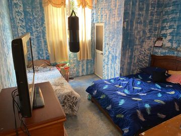 Casa en Venta de 269 m² Cumbayá (San Francisco de Pinsha) A pocas cuadras del parque metropolitano de Cumbayá