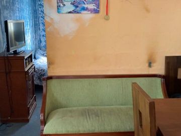 Casa en Venta de 269 m² Cumbayá (San Francisco de Pinsha) A pocas cuadras del parque metropolitano de Cumbayá