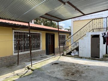 Casa en Venta de 269 m² Cumbayá (San Francisco de Pinsha) A pocas cuadras del parque metropolitano de Cumbayá