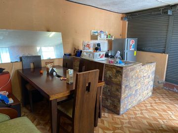 Casa en Venta de 269 m² Cumbayá (San Francisco de Pinsha) A pocas cuadras del parque metropolitano de Cumbayá