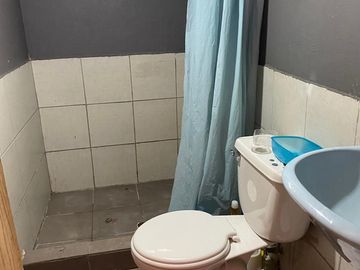 Casa en Venta de 269 m² Cumbayá (San Francisco de Pinsha) A pocas cuadras del parque metropolitano de Cumbayá