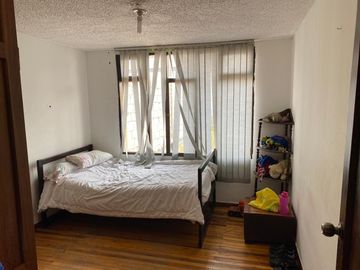 Casa en Venta de 269 m² Cumbayá (San Francisco de Pinsha) A pocas cuadras del parque metropolitano de Cumbayá