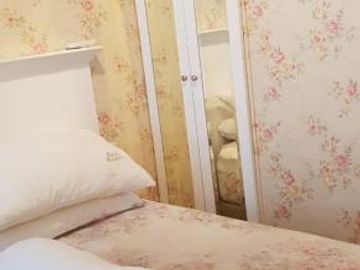Dijual Cepat Apartemen Capitol Park Salemba Jakarta Pusat 2BR Furnished Termurah