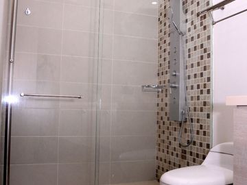 VENTA CASA  - JAMUNDI  - COLOMBIA