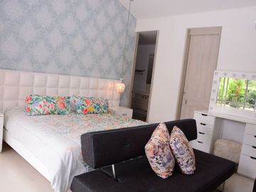 VENTA CASA  - JAMUNDI  - COLOMBIA