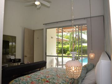 VENTA CASA  - JAMUNDI  - COLOMBIA