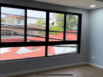 TOWNHOUSES FOR SALE IN PASIG
