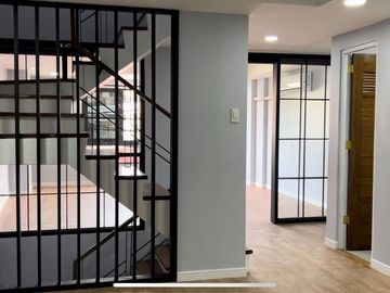 TOWNHOUSES FOR SALE IN PASIG