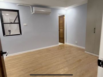 TOWNHOUSES FOR SALE IN PASIG