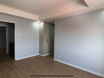 TOWNHOUSES FOR SALE IN PASIG