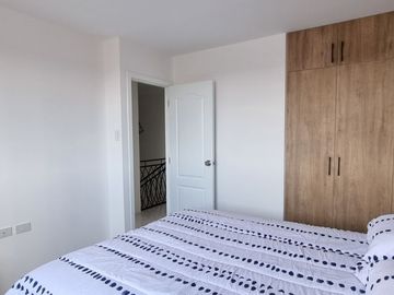 Venta de casa en etapa Soleana de Casalaguna- Casa Camelia a pocos minutos Riocentro Dorado, La Aurora
