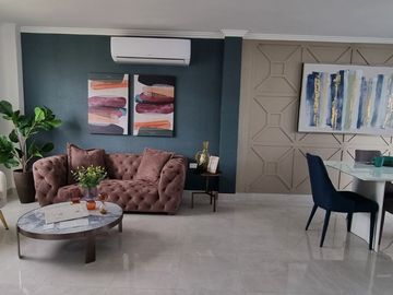 Venta de casa en etapa Soleana de Casalaguna- Casa Camelia a pocos minutos Riocentro Dorado, La Aurora