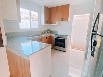 Venta de casa en etapa Soleana de Casalaguna- Casa Camelia a pocos minutos Riocentro Dorado, La Aurora