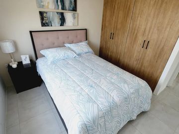 Venta de casa en etapa Soleana de Casalaguna- Casa Camelia a pocos minutos Riocentro Dorado, La Aurora