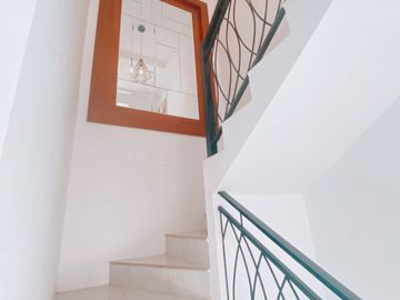 Venta de casa en etapa Soleana de Casalaguna- Casa Camelia a pocos minutos Riocentro Dorado, La Aurora