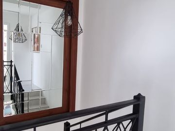 Venta de casa en etapa Soleana de Casalaguna- Casa Camelia a pocos minutos Riocentro Dorado, La Aurora