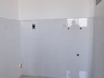 Venta de casa en etapa Soleana de Casalaguna- Casa Camelia a pocos minutos Riocentro Dorado, La Aurora