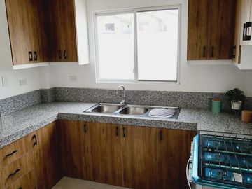 Venta de casa en etapa Soleana de Casalaguna- Casa Camelia a pocos minutos Riocentro Dorado, La Aurora