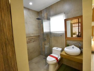 HULUGAN TO OWN IN CAVITE