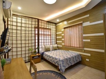 HULUGAN TO OWN IN CAVITE