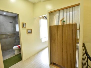 HULUGAN TO OWN IN CAVITE