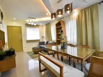 HULUGAN TO OWN IN CAVITE