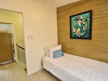 HULUGAN TO OWN IN CAVITE