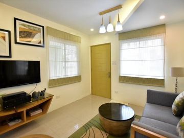 HULUGAN TO OWN IN CAVITE
