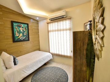 HULUGAN TO OWN IN CAVITE